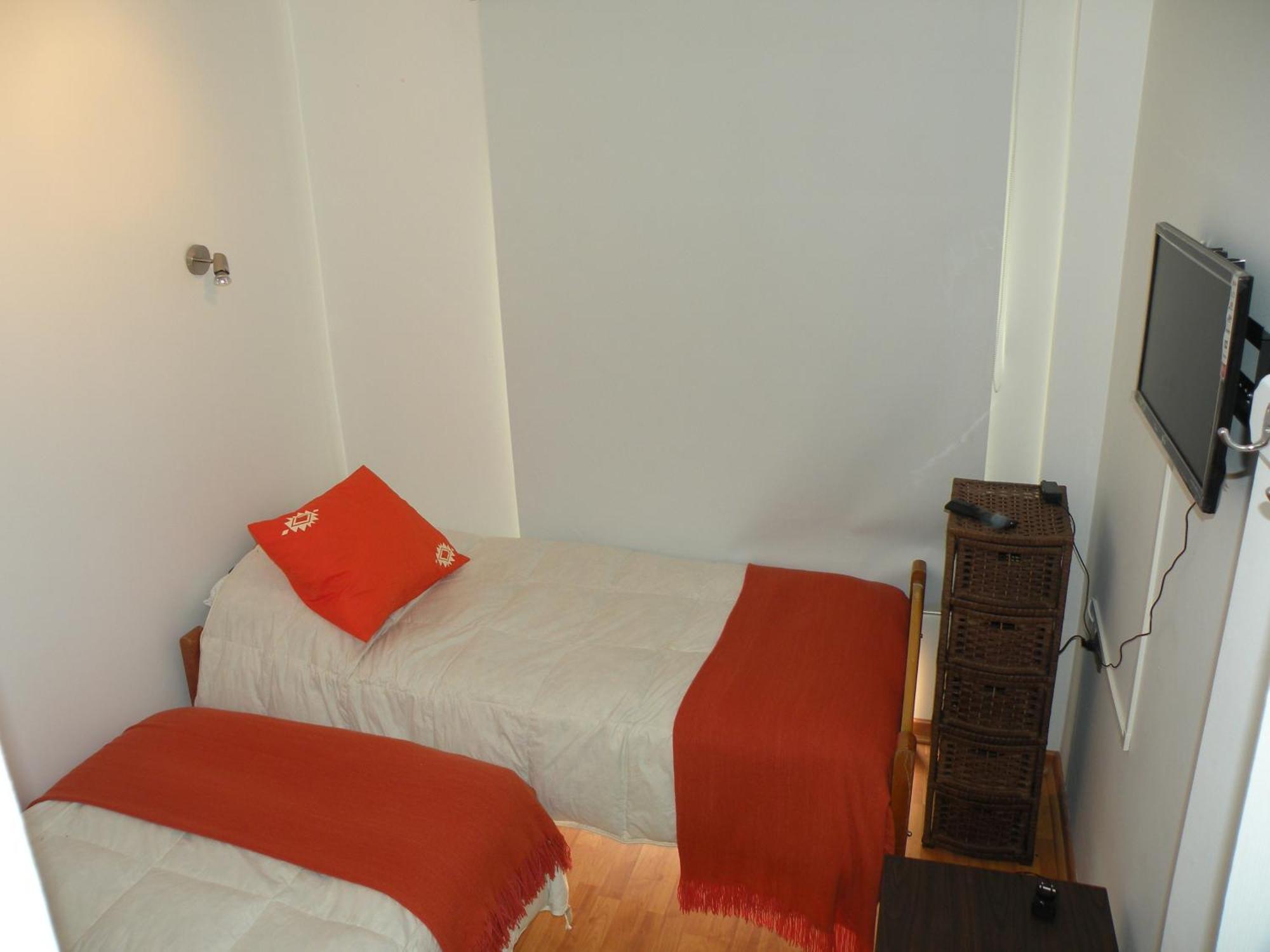 فينيا ديل مار B&B Hostel Casamoro المظهر الخارجي الصورة