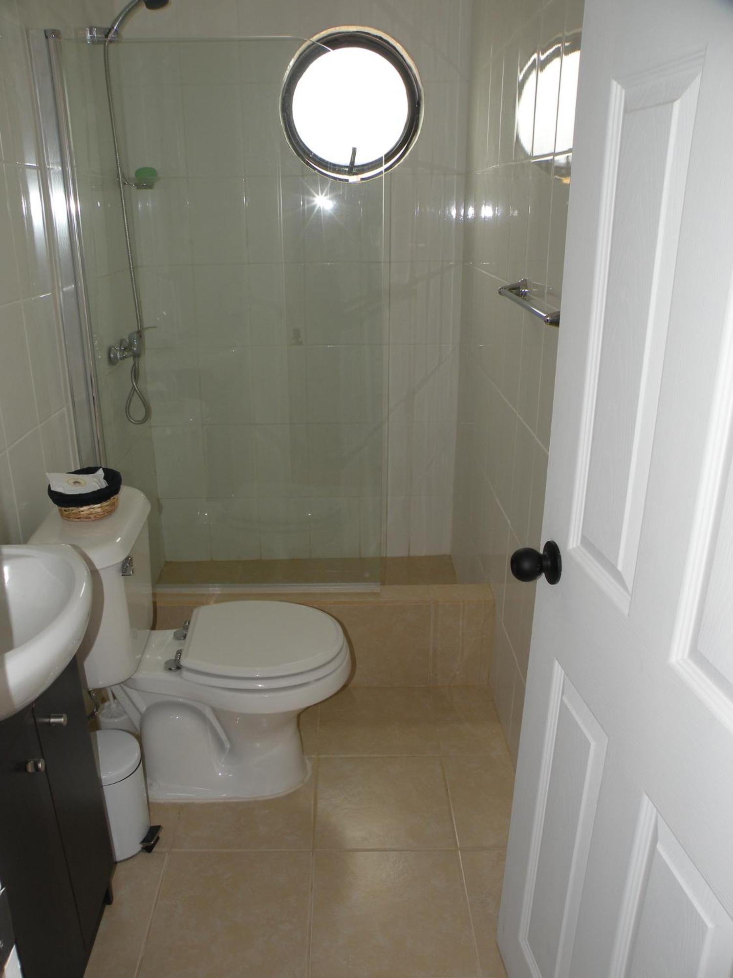 فينيا ديل مار B&B Hostel Casamoro المظهر الخارجي الصورة