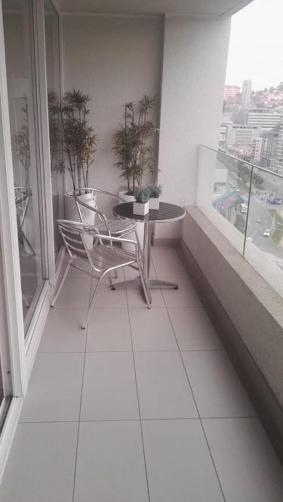 فينيا ديل مار B&B Hostel Casamoro المظهر الخارجي الصورة