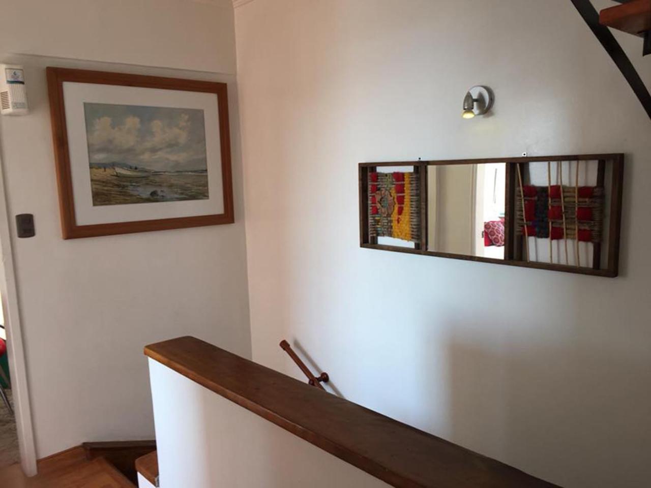 فينيا ديل مار B&B Hostel Casamoro المظهر الخارجي الصورة