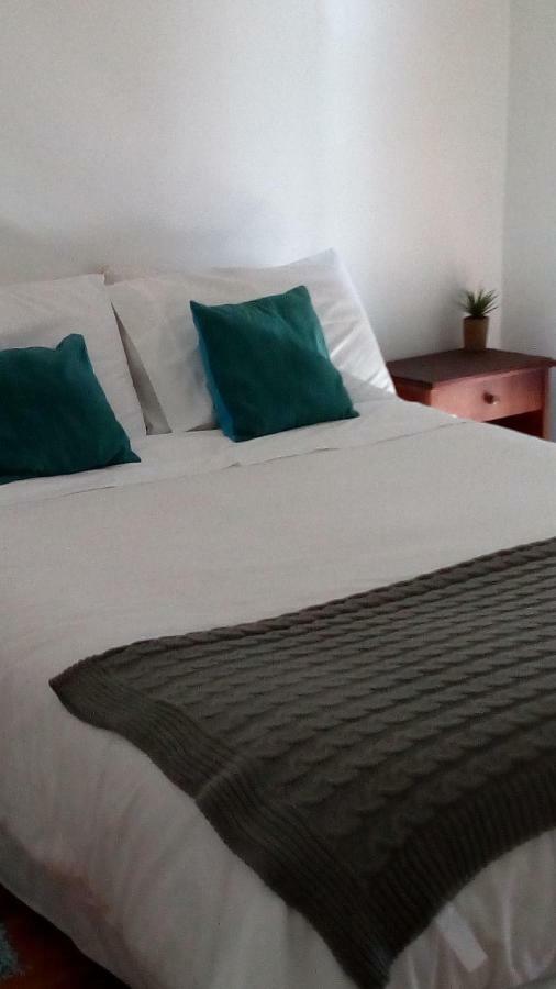 فينيا ديل مار B&B Hostel Casamoro المظهر الخارجي الصورة